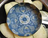 トローリ！あんかけ♪ナスの餃子風作り方4写真