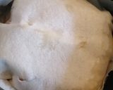 麺つゆとみりんで　炊飯器DE角煮作り方5写真