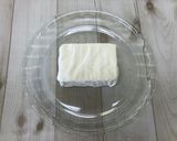 豆腐団子の洋風スープ(大人用)作り方1写真