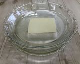 豆腐団子の洋風スープ(大人用)作り方2写真