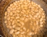 美味い豆を美味く食うための大豆ハンバーグ作り方1写真