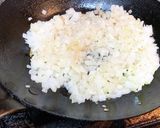 美味い豆を美味く食うための大豆ハンバーグ作り方2写真
