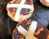 美味い豆を美味く食うための大豆ハンバーグ作り方15写真
