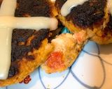 美味い豆を美味く食うための大豆ハンバーグ作り方16写真