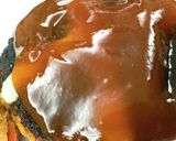 美味い豆を美味く食うための大豆ハンバーグ作り方17写真