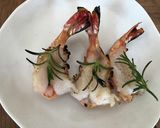 ★リピ決定！★鶏肉のローズマリー焼き作り方7写真