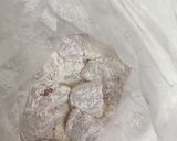 簡単!鶏胸肉で柔らか♪焼き鳥丼作り方4写真