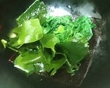 若竹汁作り方4写真