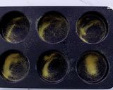 イングリッシュマフィン作り方13写真