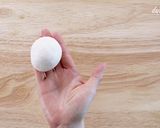 イングリッシュマフィン作り方11写真