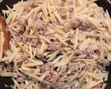 ひき肉で簡単♪青椒肉絲作り方5写真