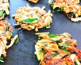話題入感謝♪安ウマ激ウマ!!豚玉ご飯作り方9写真