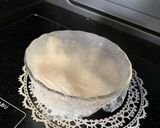 ミルクポテトサラダ作り方3写真