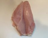 【作り置き】基本の鶏ハム作り方2写真