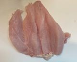 【作り置き】基本の鶏ハム作り方3写真