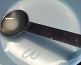 大根だけふわとろスープ☆スープジャー弁当作り方1写真