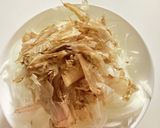 新玉ねぎは水にさらさない!作り方3写真