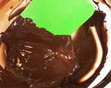鯉になりたいおたまじゃくし？出目金？作り方2写真