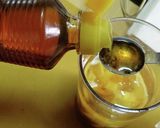 【低糖質無添加】和風新玉醤油ドレッシング作り方8写真