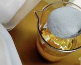 【低糖質無添加】和風新玉醤油ドレッシング作り方6写真