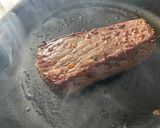 お弁当にもおすすめ〜なローストビーフ作り方2写真