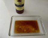 お弁当にもおすすめ〜なローストビーフ作り方5写真