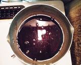 絶品☆すき焼き作り方2写真