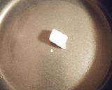 絶品☆すき焼き作り方3写真