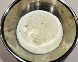 薄い食パン☆作り方2写真