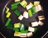 絶品☆すき焼き作り方4写真