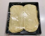 薄い食パン☆作り方7写真