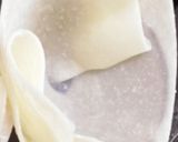 簡単ジューシー！シュウマイ（焼売）作り方3写真