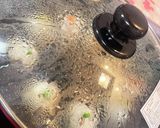簡単ジューシー！シュウマイ（焼売）作り方5写真