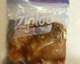 醤油麹で♪ぶりの照り焼き♪作り方2写真