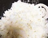 うちの冷凍ご飯作り方1写真