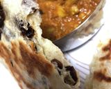 インド人直伝？炒めず簡単本格インドカレー作り方12写真