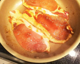 【簡単】豚こま生姜焼き・おすすめのたれで作り方7写真
