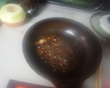 お一人様、茄子ステーキ！ゆりさん風作り方8写真