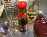 辛くないエビチリ作り方1写真