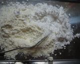 簡単でうみゃ～よ！名古屋名物★甘辛手羽！作り方2写真