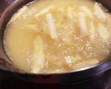 ゆかりのイブクロ　　新じゃがポテトフライ作り方7写真