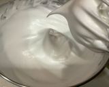 みたらシフォンケーキ作り方9写真