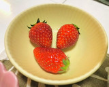 今日の夕飯のおかずは、かた焼きそば♬作り方6写真