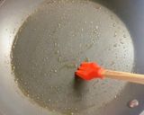 手作りピザ生地(トマト風味)作り方11写真