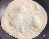 手作りピザ生地(トマト風味)作り方14写真