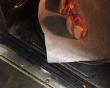オーブンで焼き豚作り方3写真