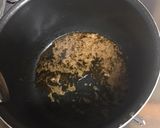 オーブンで焼き豚作り方4写真