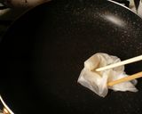 おうちCafe♡もっちり美味しいクレープ作り方3写真