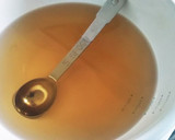 お出汁の美味しい※ホッと和風の茶碗蒸し作り方1写真