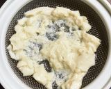 豆腐離乳食作り方2写真